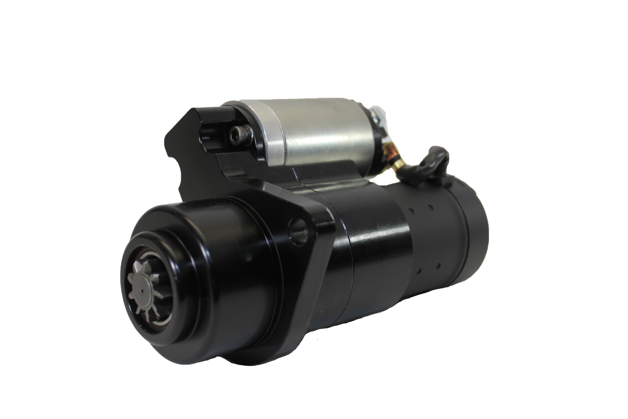 Amazon.com: Remanufactured Harley Electric Reverse Motor : Automotive