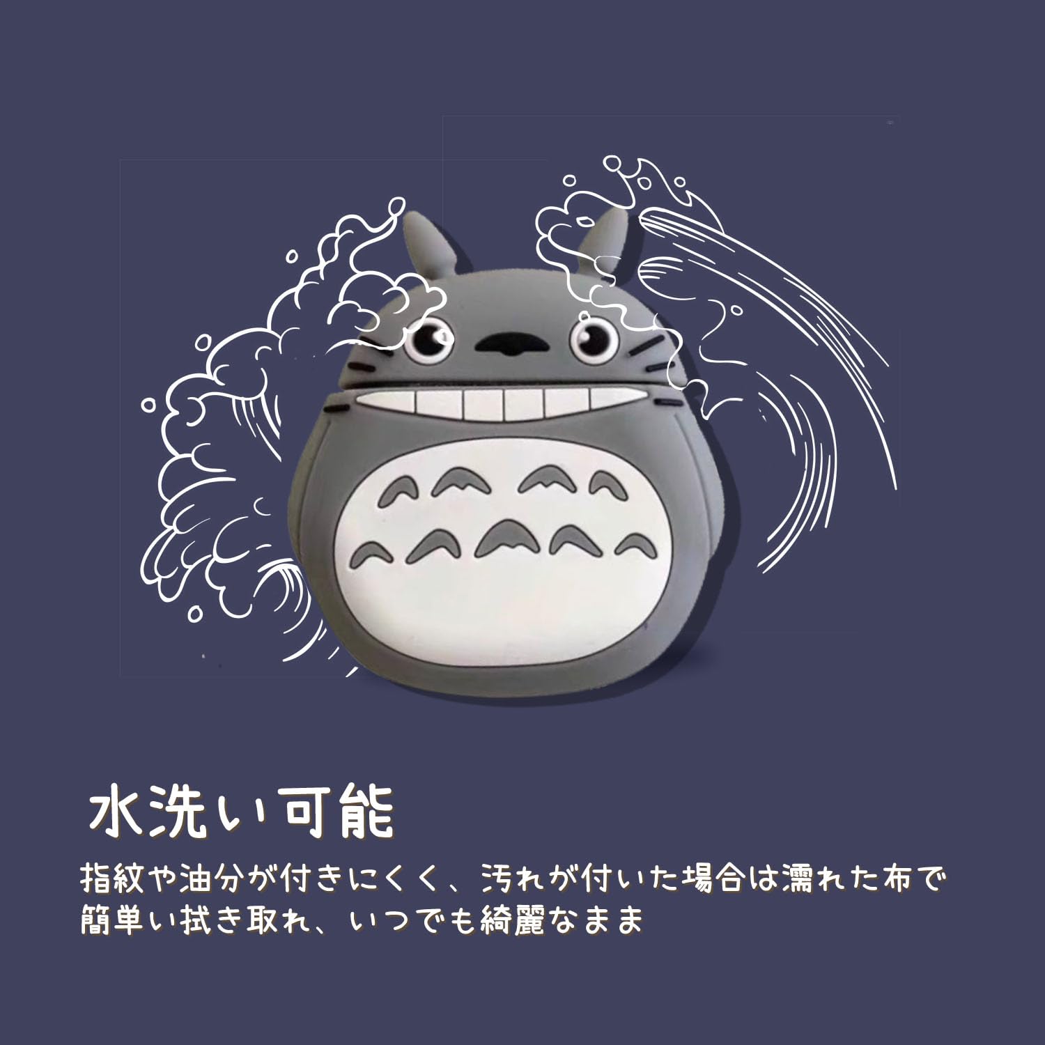 Amazon | SOUNDPEATS Engine 4 用 ケース YAJOJO ワイヤレス