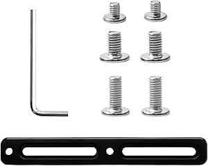 Ds. Fahrrad Flaschenhalter Adapter - Lenkerhalterung Für 30,9-31,8mm