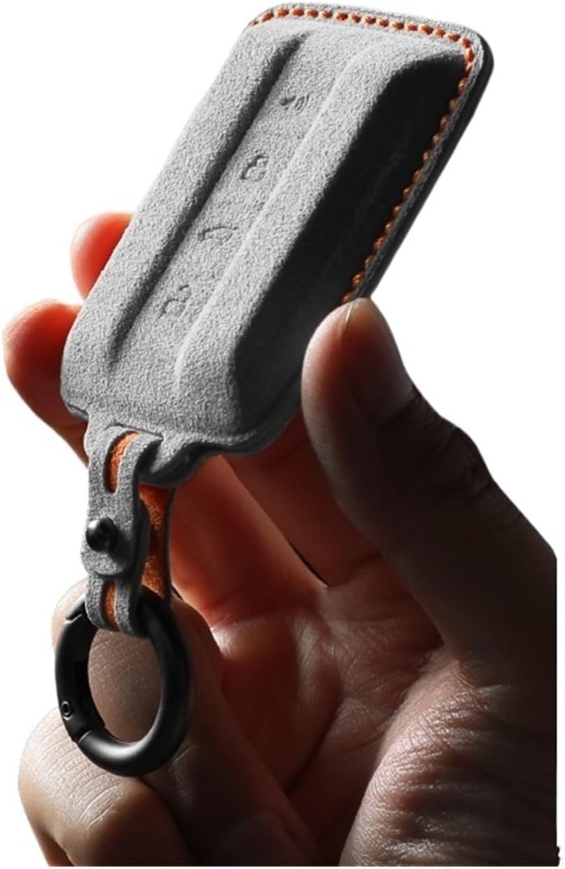 リコーブラックラムズ TJペレナラ、アマナキ大洋など6名 直筆サイン入