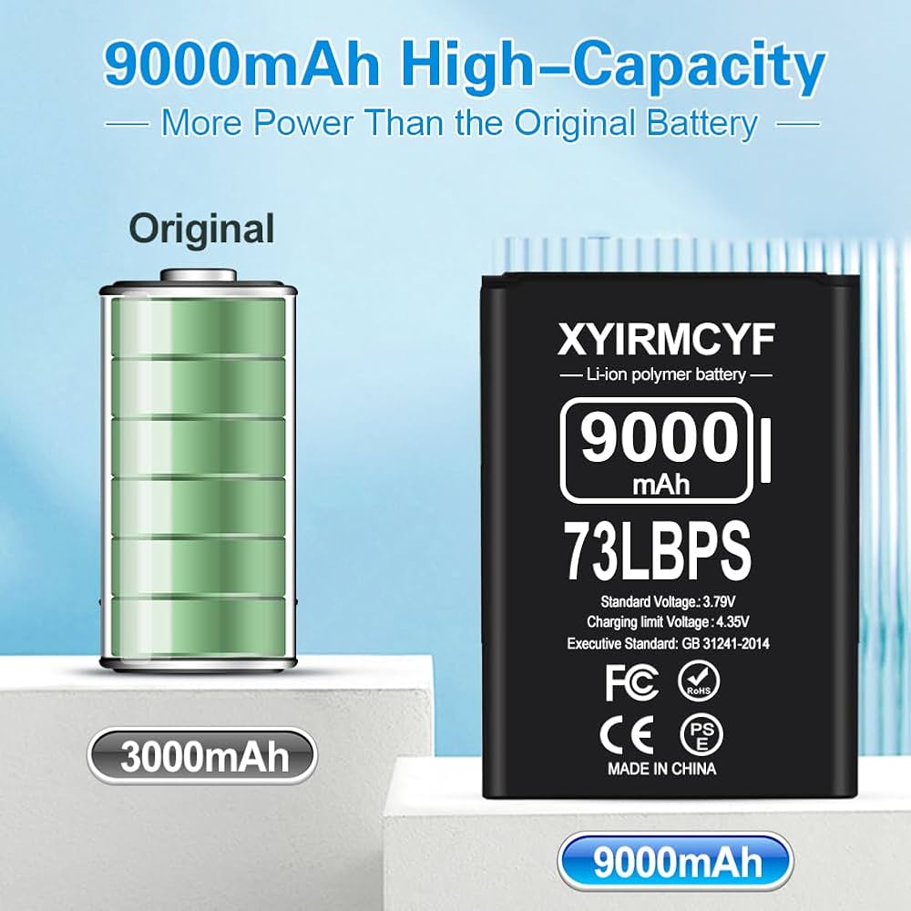 cryba b y SUPER73-ZX | The Comfortable Commuter