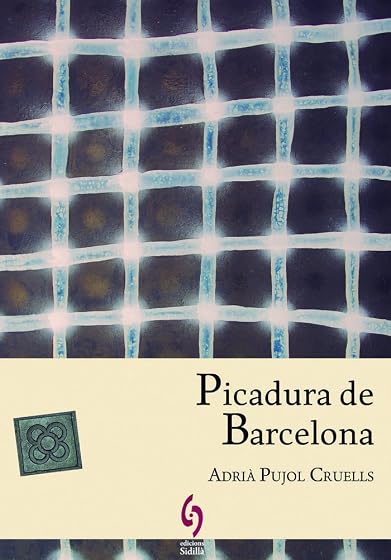 Picadura de barcelona