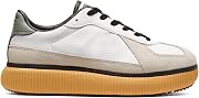 Onitsuka Tiger(オニツカタイガー) ユニセックス大人 DELECITYスニーカー