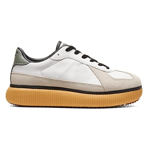 Onitsuka Tiger(���˥ĥ���������) ��˥��å������ DELECITY���ˡ�����