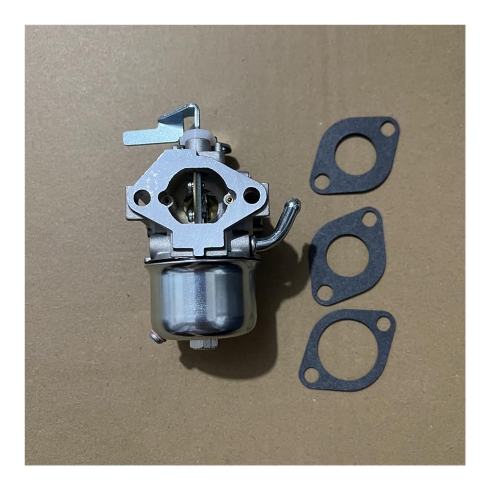 Carburateur pour Moteur V160 et SV160 5.3 3500 de Tondeuse