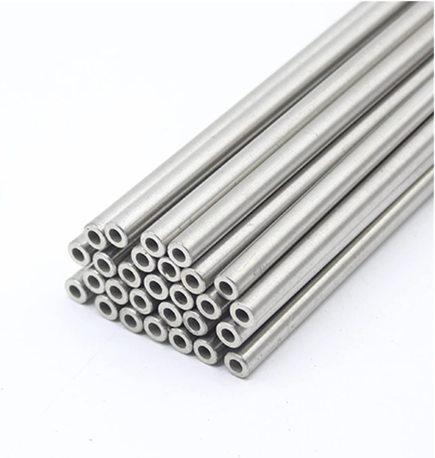 c.e cavempt スカーフ スケシン C.E / シーイー - Cav Empt 正規通販