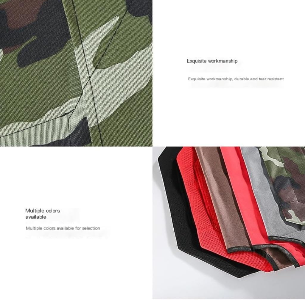 希少 美品 アッセンデルフト トールペイント サイドテーブル