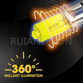 【新品】点灯確認済み✨サンエックス コリラックマ バルーンライト 【レア】 風船の中にリラックマが入ってる!ぬいぐるみに魔法がかかって超