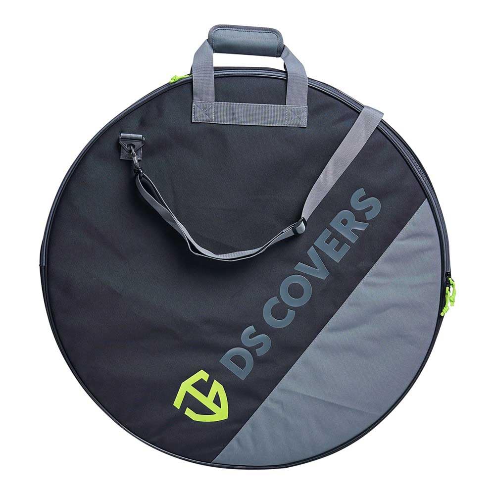 Sac de roue Ds Covers Cross evitez les rayures sur vos roues 29 - 8