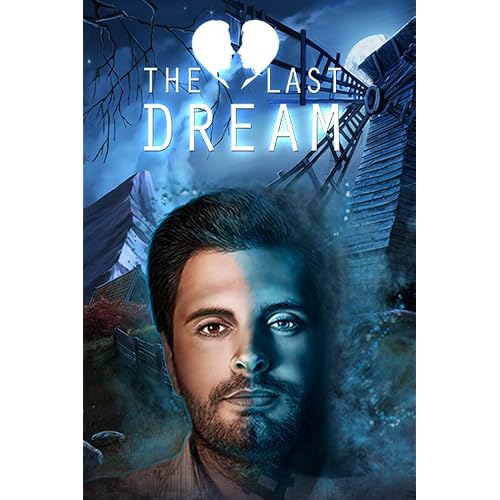 The Last Dream [PC Download]