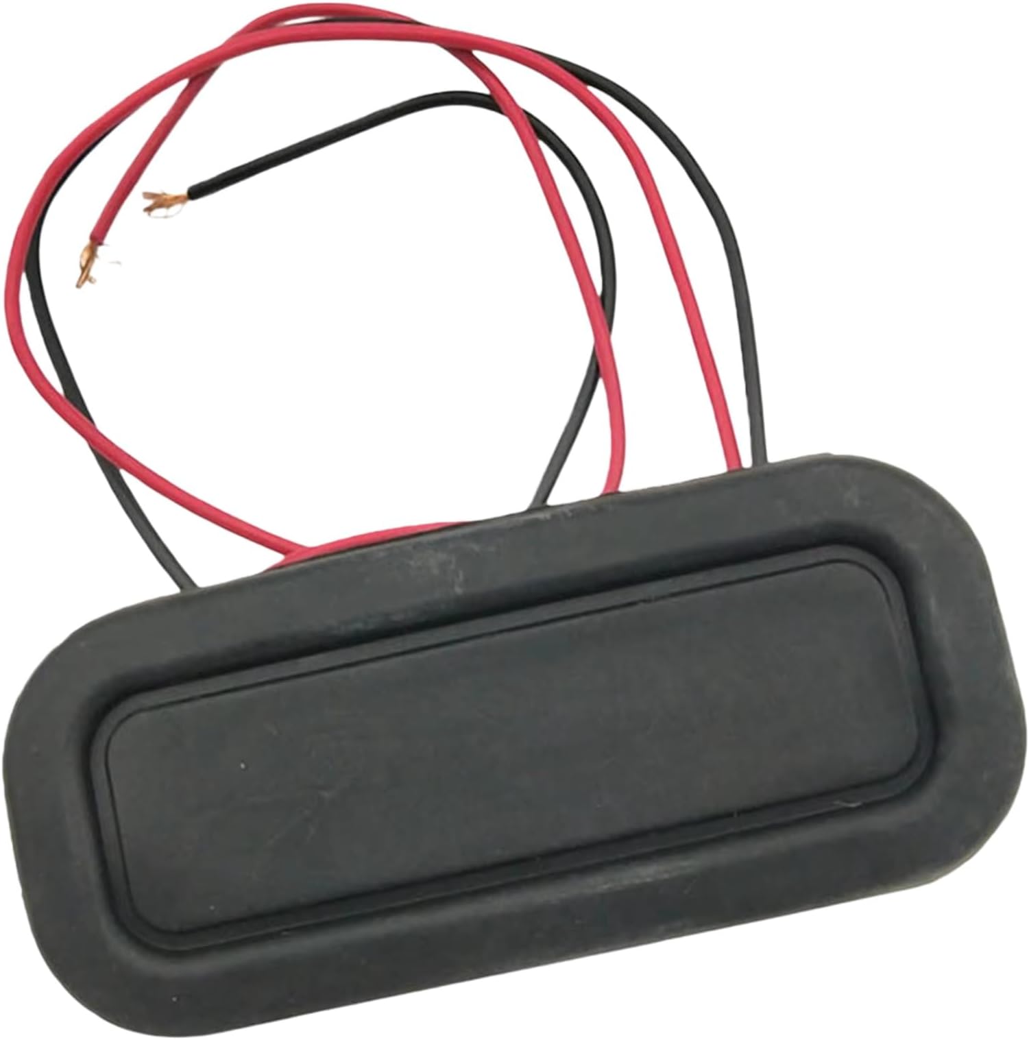 Tailgate Boot ctuator Trunk Lock Tailgate Release Switch Rear 20877759 For Cadillac For CTS 3.0L .6L 2008-2013