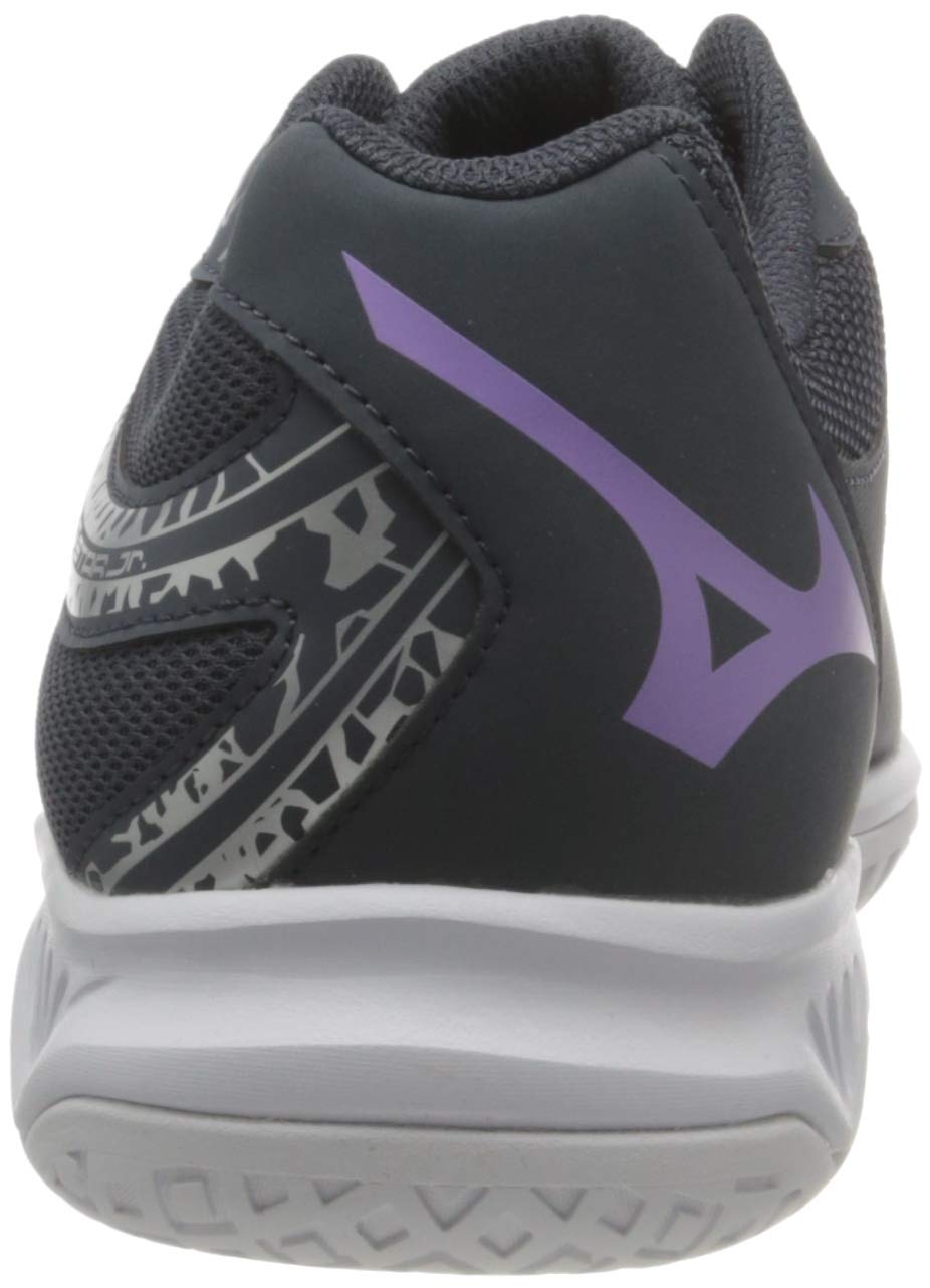 Mizuno Lightning Star Z5 Jr, Zapatillas de Voleibol Unisex Adulto