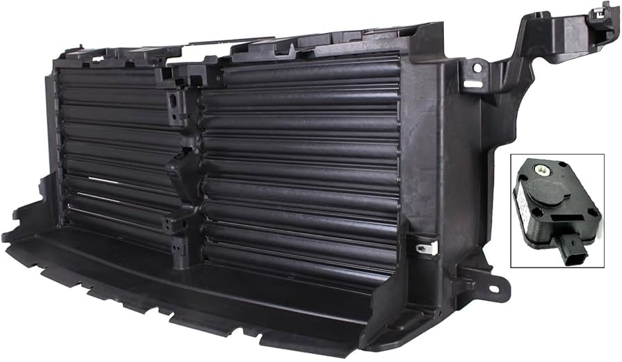 Pica ブレードヒーター FJH-PH50 Pica ブレードヒーター FJH-PH50