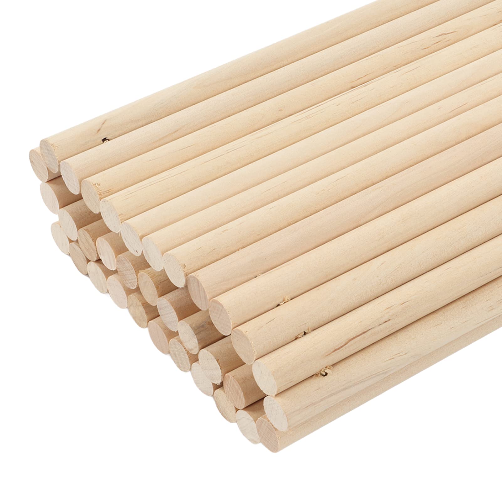 Wooden Hamster B, Bridge Flexible Wood Hideout for Guinea,Birch Rodents Chewing Climbing Tunnel Dcor Pigs Ferrets Hedgehogs Chinchillas Rabbits20x30cm 7.9x11.8in Small (20 * 40CM)