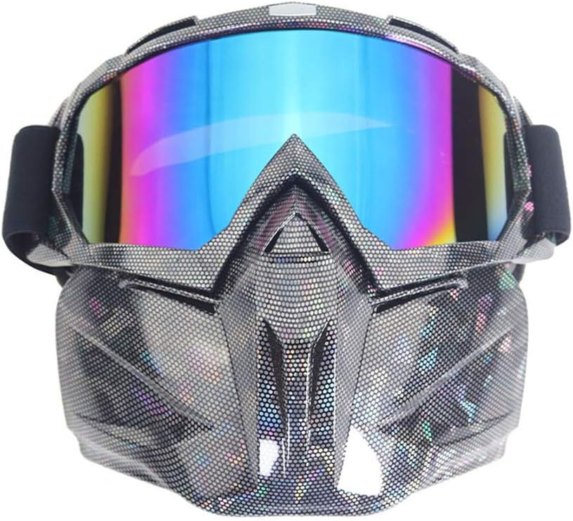 occhiali da sole di sicurezza per uomini alla rinfusa