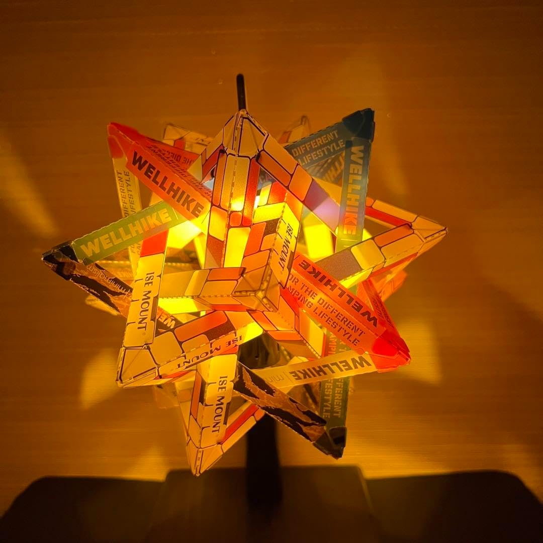 ♯Fwm18CTリラックマクッキーマスコットハロウィン全6種 ♯Fwm18CT