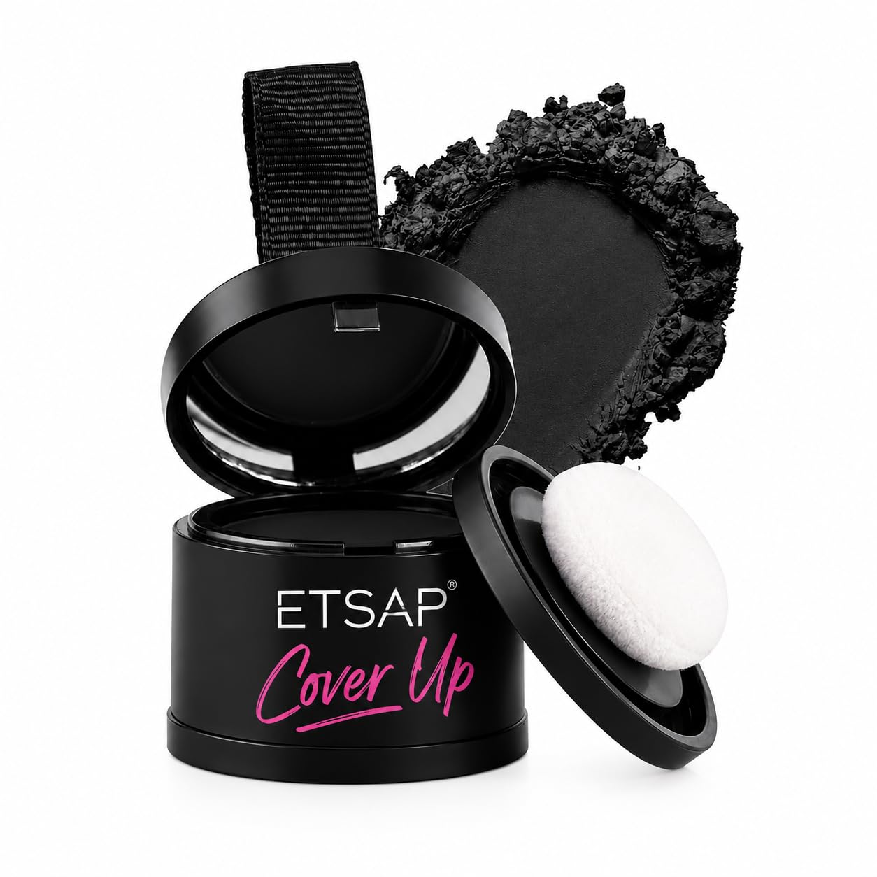 ETSAP Hairline Powder 99g - Image 1
