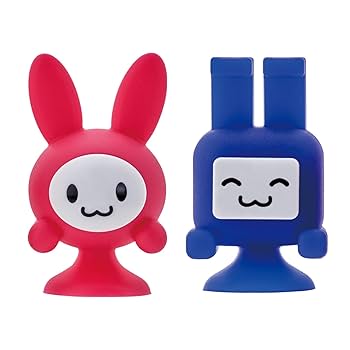 パイモンさん専用☆キューピーまとめ売り AZONE INTERNATIONAL::えっくす☆きゅーと