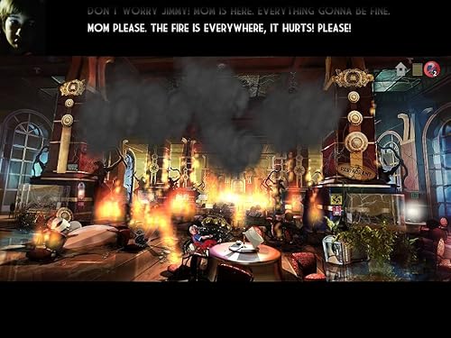 Nightmare On The Pacific [Download] #TOP3