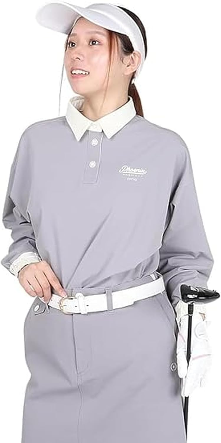 美品　ISSEY MIYAKE ポンチョ　シャツ　ブラウス　変形　薄手　夏 美品 ISSEY MIYAKE ポンチョ シャツ ブラウス 変形 薄手 夏 - メルカリ