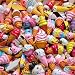 30 Pack Cute Candy Slime Beads Fruit Dessert Ice Cream Resin Charms Slices Flatback Buttons for Handcraft Accessories Scrapbooking Phone Case Decor (Ice Cream)