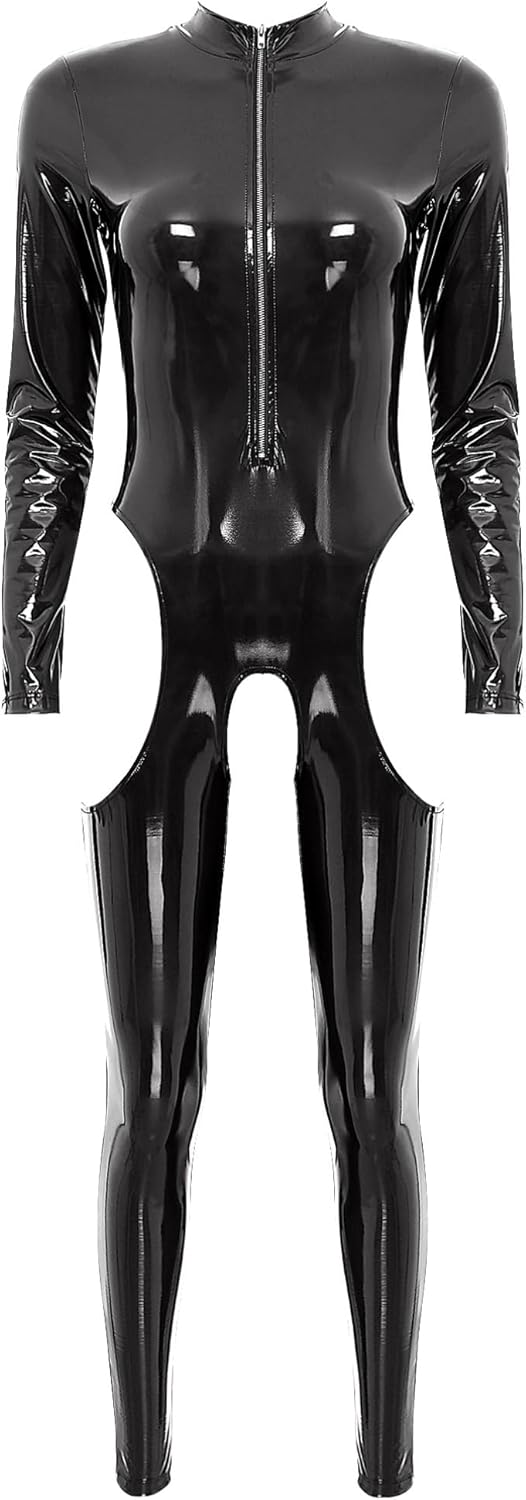 Qiziqarli porno uchun onanizm