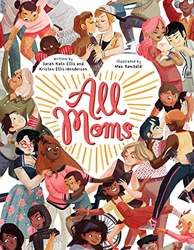 Image of All Moms