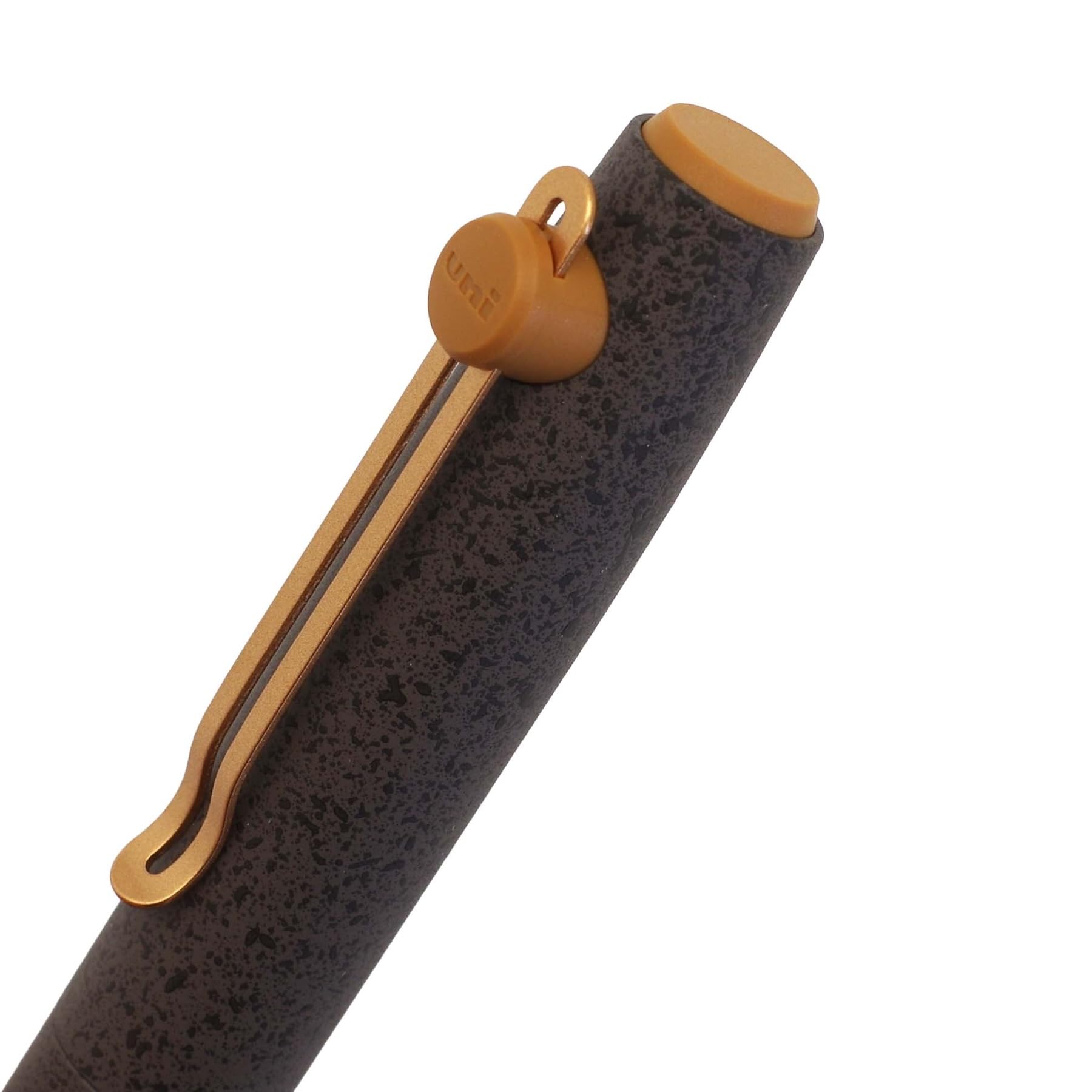 Amazon | 三菱鉛筆 MITSUBISHI PENCIL 限定 uniball ZENTO（ユニボール
