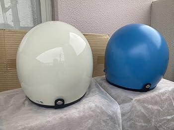 Amazon.co.jp: 1/1 キカイダー ジローキカイダー01 イチローヘルメット