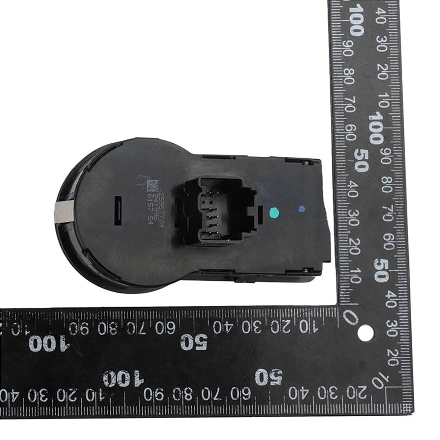 Automotive Headlight Switch 25957704 for Chevy for Cruze 94768882 Car Headlight Control Switch