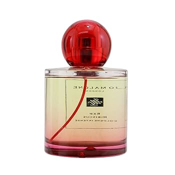 その他 JO MALONE Red Hibiscus 50ml Red Hibiscus Cologne Intense - Jo Malone London | Sephora
