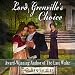 Lord Grenville's Choice