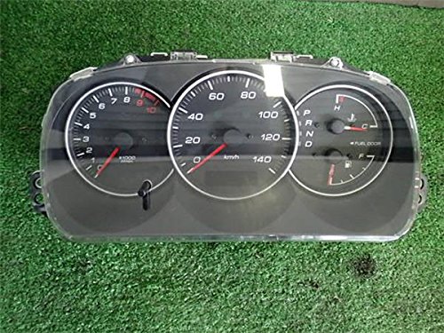 【たいぺ】【L】 DーSPORT D-SPORT(Dスポーツ) スポーツECU 最高出力80pS/最大