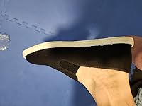 Review Image by JF JF