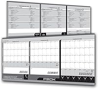 Vista 5 de Kit básico DVD de ejercicio P90X