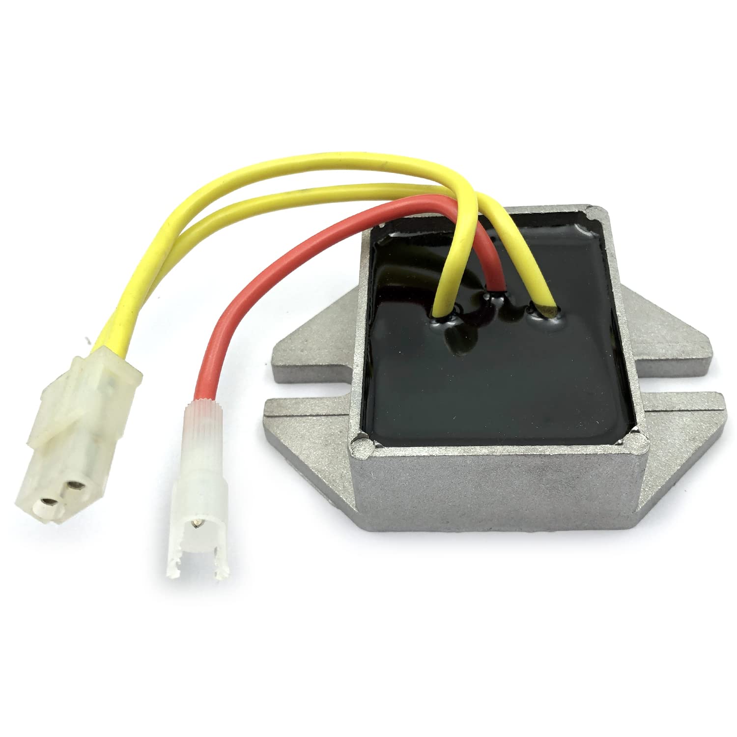 Régulateur De Tension Compatible Pour BRIGGS & STRATTON
