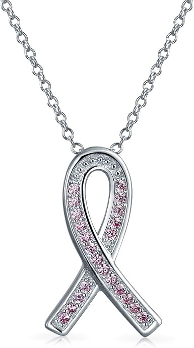 Amazon.com: Delicate Elegant Fine Pave 