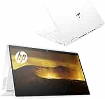 Amazon.co.jp: HP ノートパソコン HP ENVY x360 13 13.3インチ