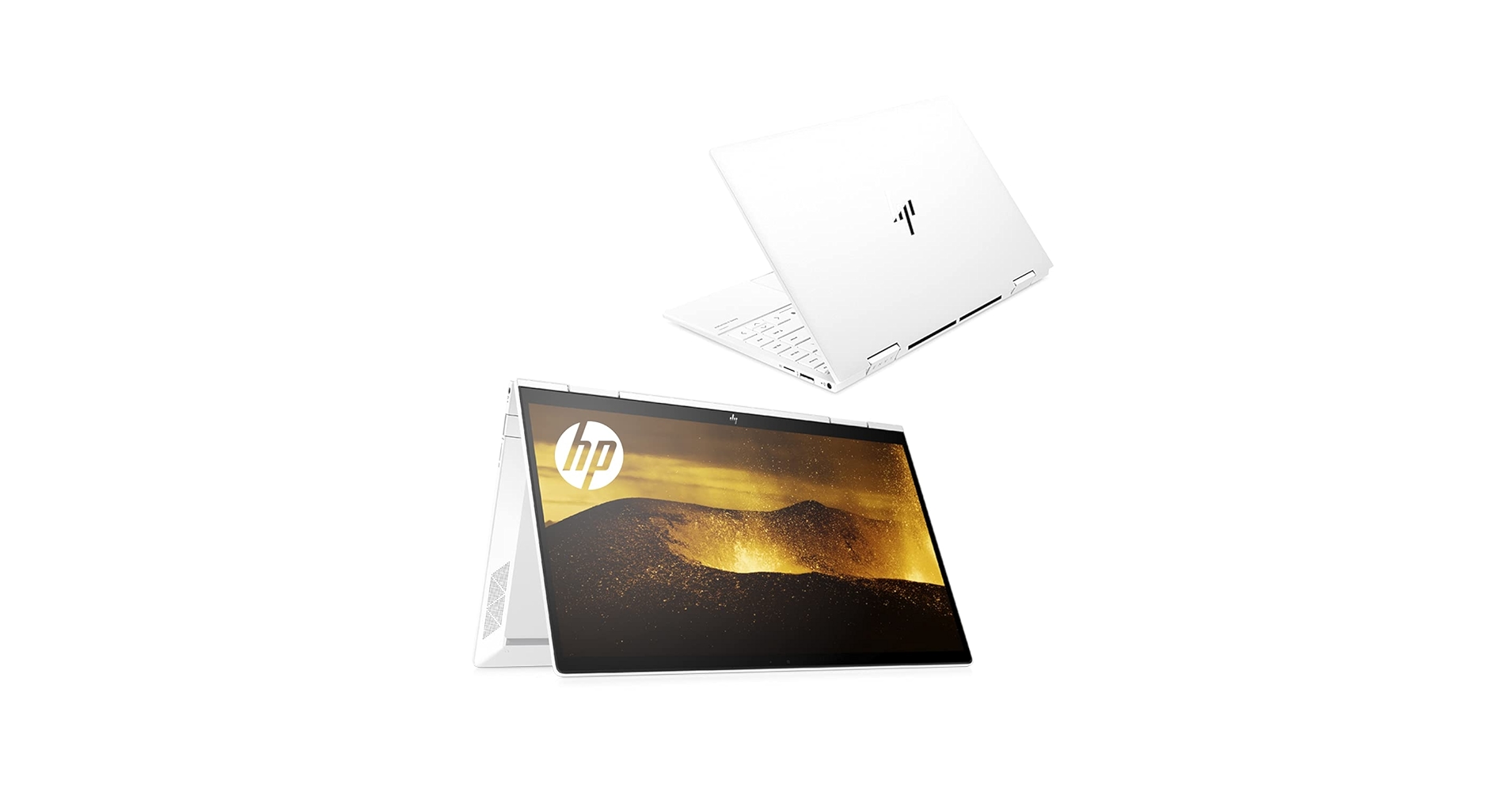 Amazon.co.jp: HP ノートパソコン HP ENVY x360 13 13.3インチ