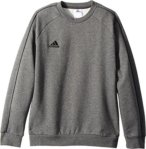Maillot de foot Core18 Enfant Adidas de l'école aux entraînements de club