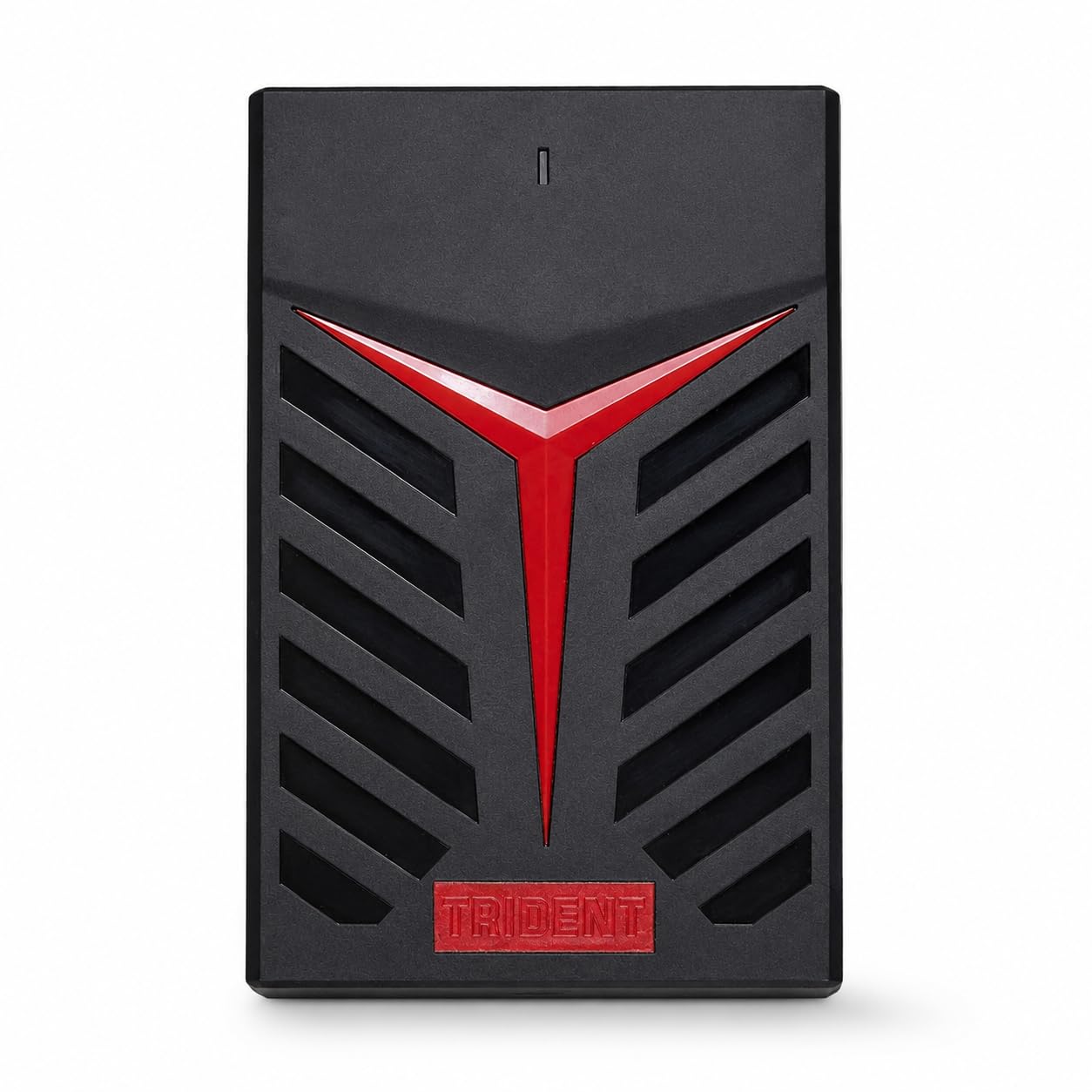Trident Hi-Speed Portable Hard Drive, Type-C and USB 3.0, 2-in-1 Mobile and PC Compatible, Heavy Duty Ultra Slim HDD, 3 Yrs Warranty (Trident, 500 GB)-image-21