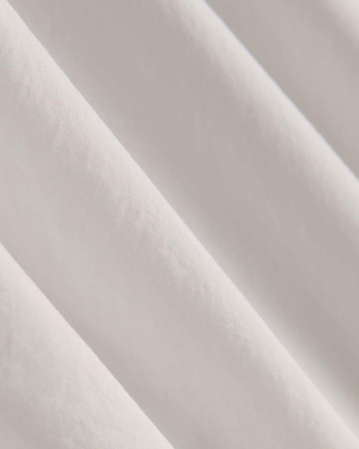 Everlane Women's Everlane The Boyfriend Shirt in Ultrasoft Cotton