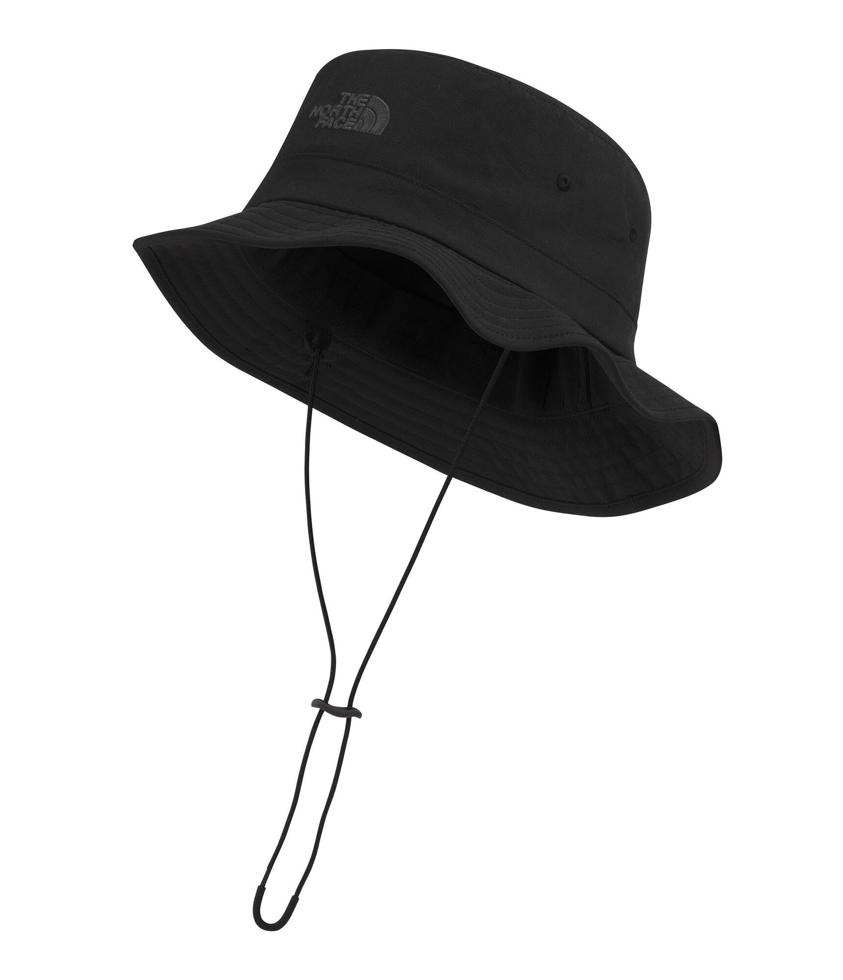 The North Face Unisex Horizon Chapeau TNF Black L/XL