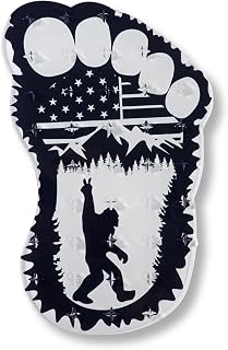 devembr Snowboard Stomp Pad for Lahore, Karachi - Pakistan