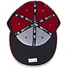 Product Photo 5