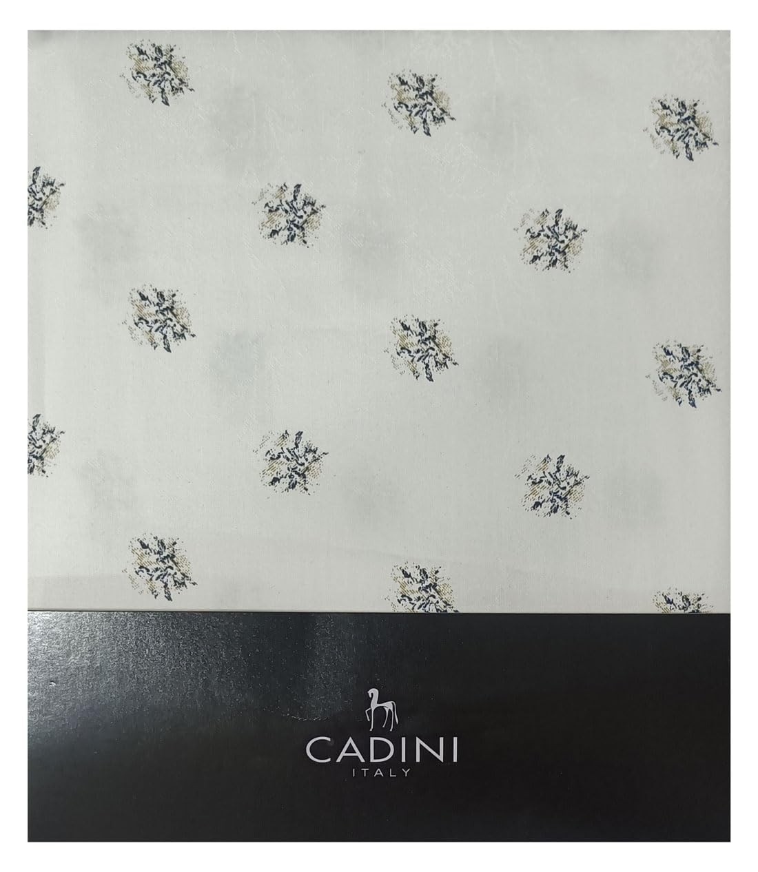 siyaram's Safari Length Premium Men's Formal Wear Fabric, Professional Suiting Material-picture-32