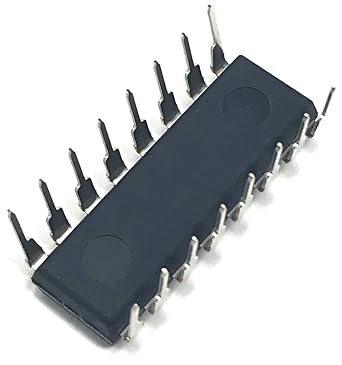 CD4029BE CD4029 CMOS Presettable Up/Down Counter IC Breadboard-Friendly DIP-16 (1 Piece)
