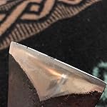 Review Image by john t. john t.