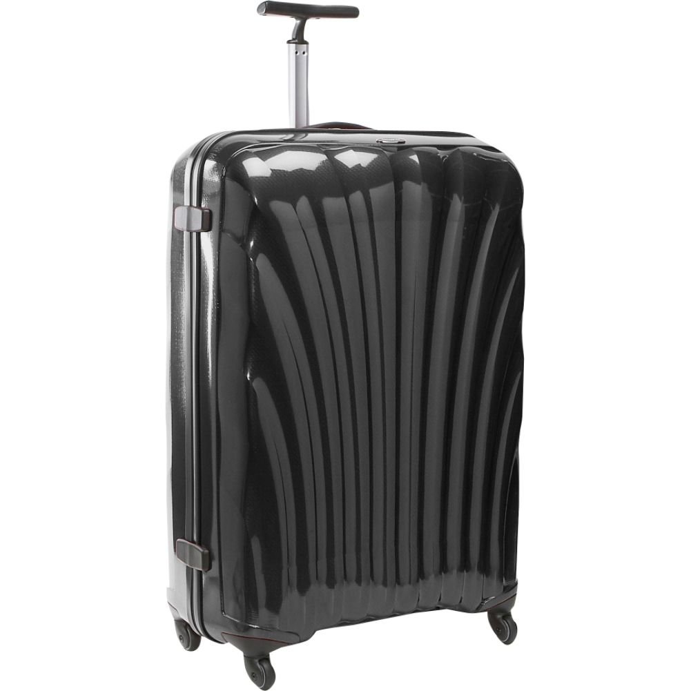 Samsonite Black Label Cosmolite Spinner 85/32, Black, One Size