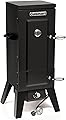 Cuisinart 36” Vertical Propane Smoker